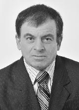 Foto de SILVINO MAROSTICA