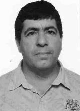 Foto de JOÃO DE SOUZA BRANDÃO