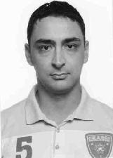 Foto de ANDERSON DE AZEVEDO VARGAS