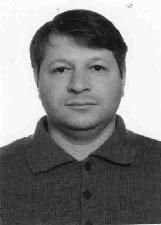 Foto de MARCOS ANTONIO DE AZEVEDO