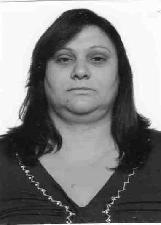 Foto de MARIA IVETI DE SOUZA RODRIGUES
