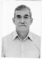 Foto de MOZARTE PEREIRA MEIRELES