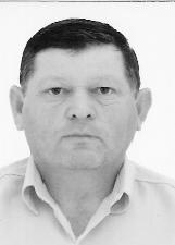 Foto de MIGUEL WASIELEWSKI