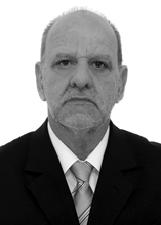 Foto de IDELBERTO TAILOR DE SOUZA MACHADO
