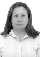 Foto de ARLETE MOREIRA ENES