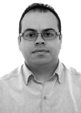 Foto de JOSÉ LUCIANO DA ROCHA SILVA