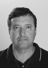 Foto de LUCAS MATHIAS SARMENTO PINTO