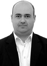 Foto de ROGÉRIO BATISTA DE ALMEIDA