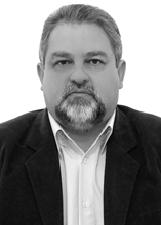 Foto de SAMIR CUBAL