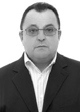 Foto de SILVIO ROBERTO DE ALMEIDA ALVES
