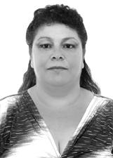 Foto de SOLANGE OLIVEIRA AMADOR