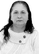 Foto de TANIA BEATRIZ GONÇALVES PIERETTI