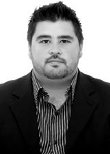 Foto de VAGNER CUNDA DE CARVALHO