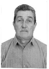 Foto de ANDERSON CARDOSO DE ALMEIDA