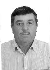 Foto de EDGAR BASTO CARIJO