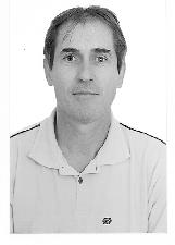 Foto de GILMAR LEOPOLDO SCHOPF