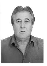 Foto de JOSE NILTON MAIA