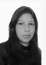 Foto de VIVIANE FERREIRA DA ROSA