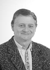 Foto de ELOE JACOB SCHNEIDER
