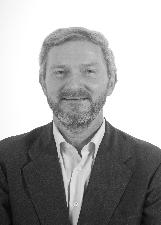 Foto de José Leopoldo Hensel