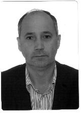 Foto de CLENIO BOEIRA DA SILVA