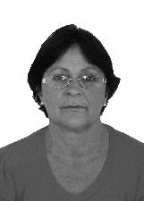 Foto de BERENICE TEREZINHA DOS REIS