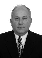 Foto de BERNARDINO SCUTTA