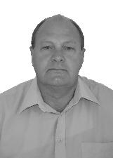Foto de CARLOS ALBERTO POERSCH