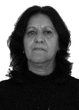 Foto de CARMEN DOS SANTOS BORTOLE