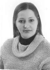 Foto de CHARLENE NEUHAUS