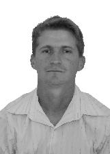 Foto de INÁCIO GUTH