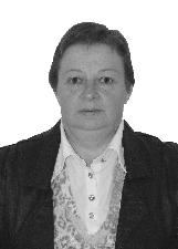 Foto de LOERI MARIA SIPP