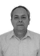 Foto de LUIZ CARLOS DE SOUZA