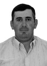 Foto de PAULINO HAAS