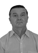 Foto de ROQUE INÁCIO ASSMANN