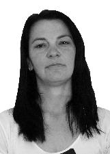Foto de ROSIMERE SEIBEL VRIELINK