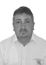 Foto de SÉRGIO LUIZ PERERA