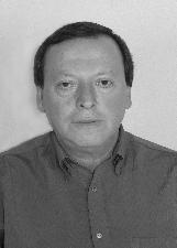 Foto de HÉLIO DA SILVA BREHM