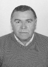 Foto de AQUILES CARNEIRO DE LIMA