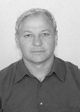 Foto de MARCOS JOCELITO ARNOLDO DA MOTTA