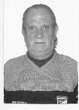 Foto de ANTONIO CARLOS ARAUJO PINTO