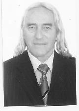 Foto de CLARIMUNDO COSTA