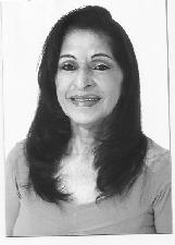 Foto de EVA SANTOS GONÇALVES