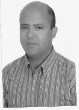 Foto de IONEI FONTOURA PEREIRA