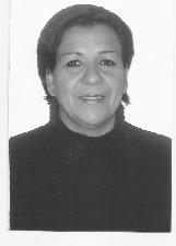 Foto de JUCELBA TEREZINHA ALVES