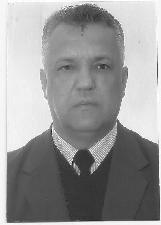 Foto de MARCO ANTONIO DA SILVEIRA FILIPINI