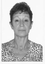Foto de TANIA REGINA ORONHA MALLET