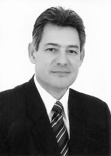 Foto de JOSE RODOLFO MANTOVANI