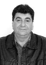 Foto de LUIS CARLOS BALESTRIN