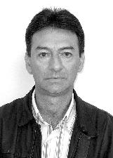 Foto de GILMAR JOSÉ DAMIANI